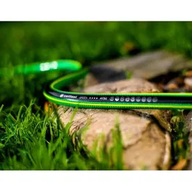 Cellfast Gartenschlauch Green ATS2 3/4" 50 m