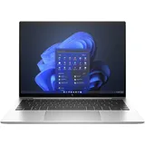 HP 17 Intel Core i5-1334U 16 GB RAM 1 TB SSD Win11 Pro 