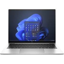 HP 17 Intel Core i5-1334U 16 GB RAM 1 TB SSD Win11 Pro 
