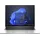 HP 17 Intel Core i5-1334U 16 GB RAM 1 TB SSD Win11 Pro 