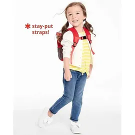 Skip Hop - Zoo Rucksack Fuchs