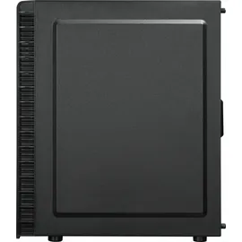 Kiebel Tornado 12 Gaming-PC Intel Core i7 2023 32 GB RAM 1 TB SSD RTX 5060 Win 11