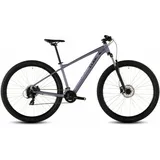Cube Aim ONE 2026 29 Zoll RH 54 cm lightpurple 'n' chrome