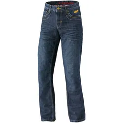 Held Hoover Jeans blau Damen 28