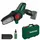 Parkside PGHSA 12 D3 / 0 cm