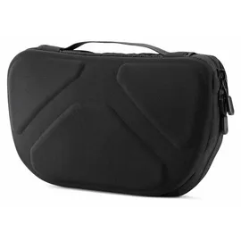 Gomatic Navigator Collapsible Pack 20 l Schwarz
