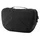Gomatic Navigator Collapsible Pack 20 l Schwarz