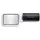 Eschenbach 15113 mobilux LED 3,5x 10dpt 75x50mm