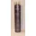 Medavita Sleek Hair Shampoo mit Keratin 250 ml