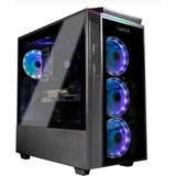 Captiva Advanced Gaming I65-206