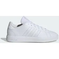 adidas Advantage Base 2.0