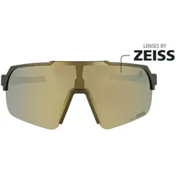 Athletes Easyrider pure gold