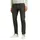 PME Legend Nordrop Cargohose Tapered Grau 48