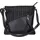 Rieker H1040 black