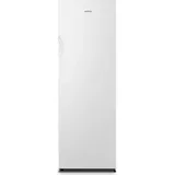 Gorenje FN417DCW Weiß