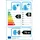 SAILUN Atrezzo Elite 195/65 R15 91H