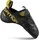 La Sportiva Ondra Comp Kletterschuhe (Größe 44.5,