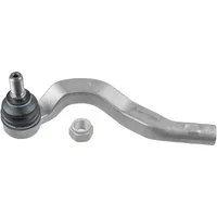 Lemförder Spurstangenkopf