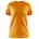 Orange XXL