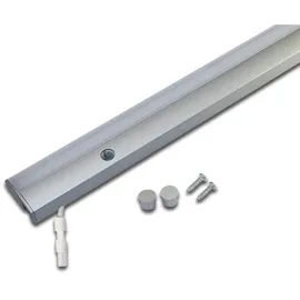 Hera LED Unterbauleuchte 450mm 8W 230V ww 20202580102