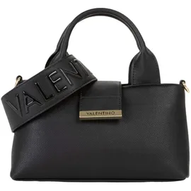 Valentino Dione Re Henkeltasche Kunstleder Black
