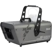 Antari S-200X Schneemaschine