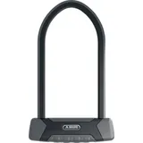 ABUS Granit XPlus 540/160HB300 + Halter USH540