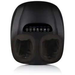 MEDIVON Soozy Shiatsu Fussmassagegerät