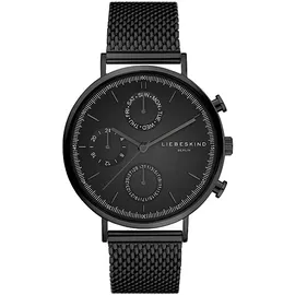 Liebeskind Berlin LT-0194-MM