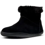 Camper Peu Cami Ankle-Boot Schwarz 34