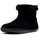 Camper Peu Cami Ankle-Boot Schwarz 34