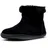 Camper Peu Cami Ankle-Boot Schwarz 34