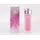 Lacoste Love of Pink Eau de Toilette 90 ml