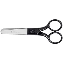 bernstein tools for electronics 5-310-13 Elektronikerschere