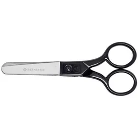 bernstein tools for electronics 5-310-13 Elektronikerschere