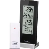 Technoline Technotrade WS 9767 Temperaturstation