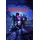 Redfall Xbox Series X