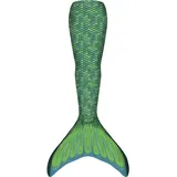 Fin Fun Flossen, L/XL