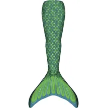 Fin Fun Flossen, L/XL