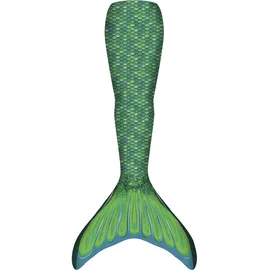 Fin Fun Flossen, L/XL