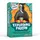 Exploding Kittens Presents Exploding Pigeon deutsche Version