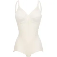 Felina Body Without Wire champagner C 105 Damen