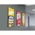 Solum SMART Signage S32A 32"