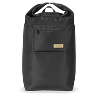 Primus Backpack 22 l schwarz