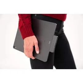 Hyper HyperDrive 6-in-1 USB-C Hub für iPad