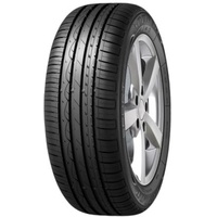 Dunlop Sport 205/50 R17 93Y