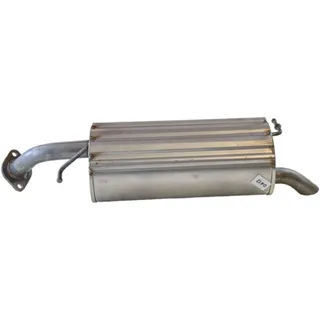 BOSAL 165-287