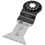 Fortis Sägeblatt SL BiM 44 x 55 mm (3er Pack) FORTIS