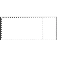 CAPTURE SHIPLABEL105X251-FF2R