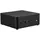 MSI Mini-PC Intel Core Ultra 7 155H 32 GB RAM 1 TB SSD